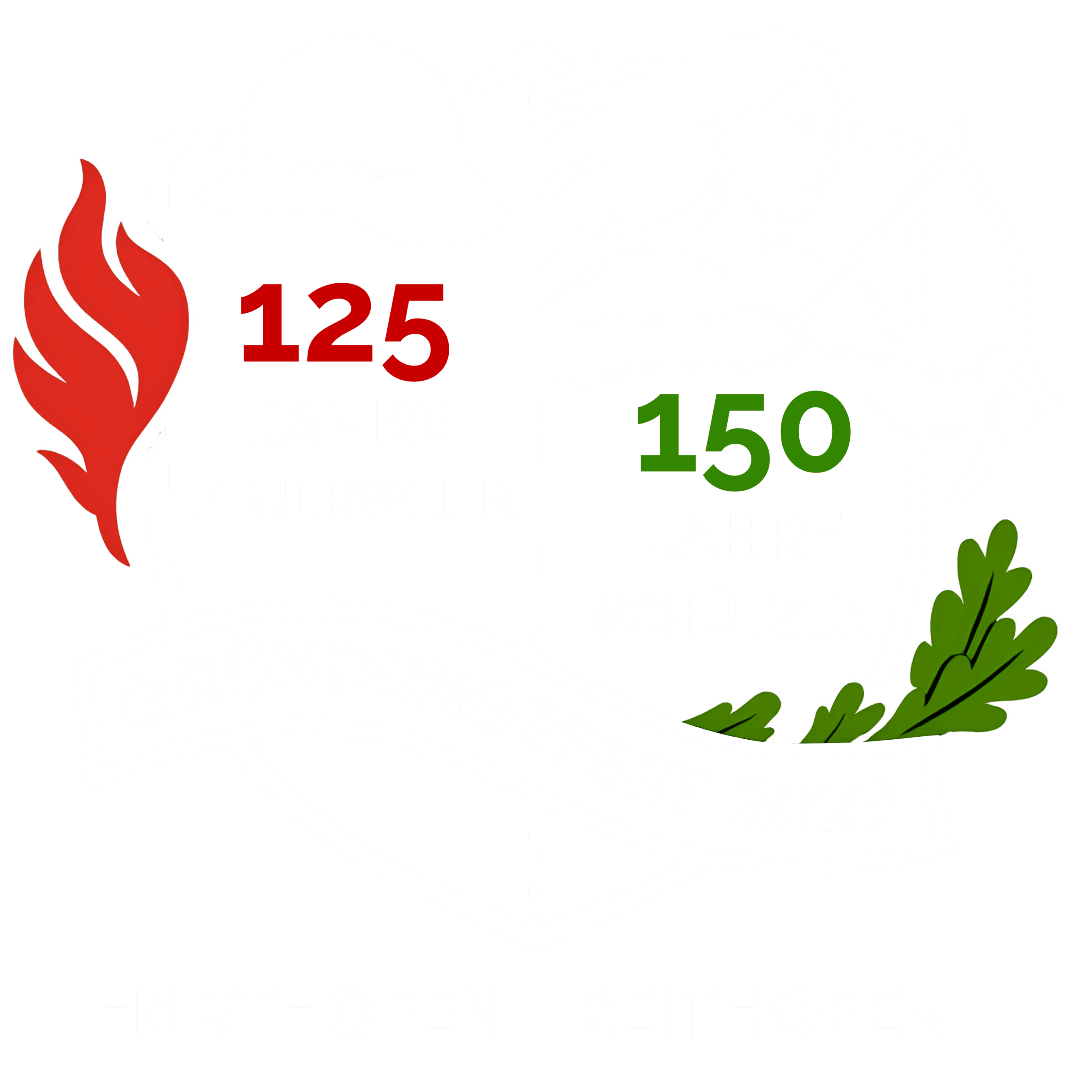 Gründungsfest 2028
